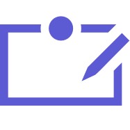 Teams下载电脑版的方法有哪些？